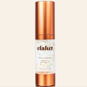 Elaluz 24K Gold Eye Treatment